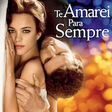 Te Amarei para Sempre