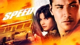 Speed