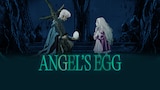 Angel's Egg