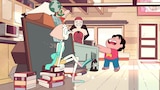 Mirror Gem