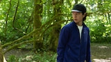 A Forest of Hard Knocks