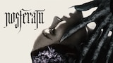 Nosferatu
