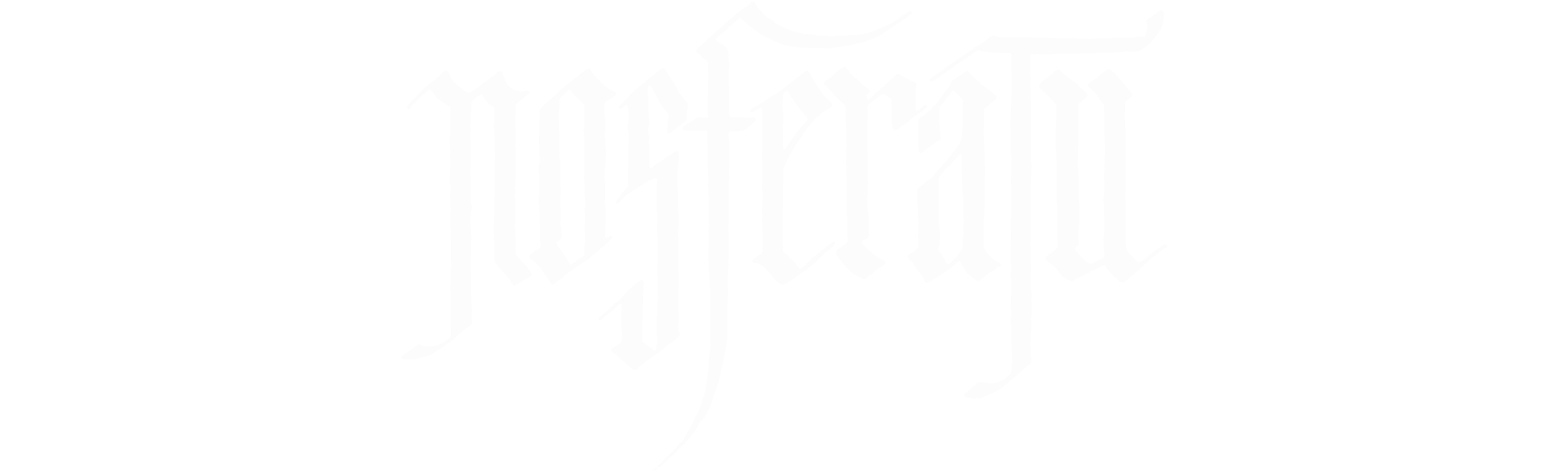 Nosferatu