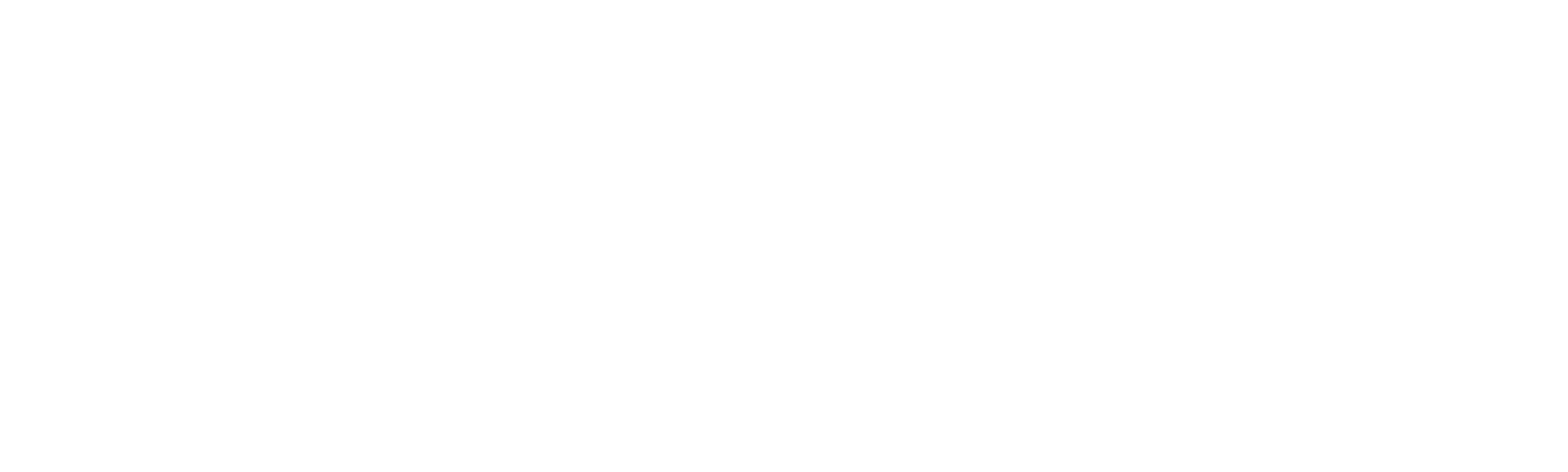 湯姆貓與傑利鼠：迷路的小火龍