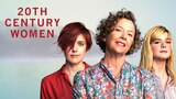 20th Century Women (HBO)