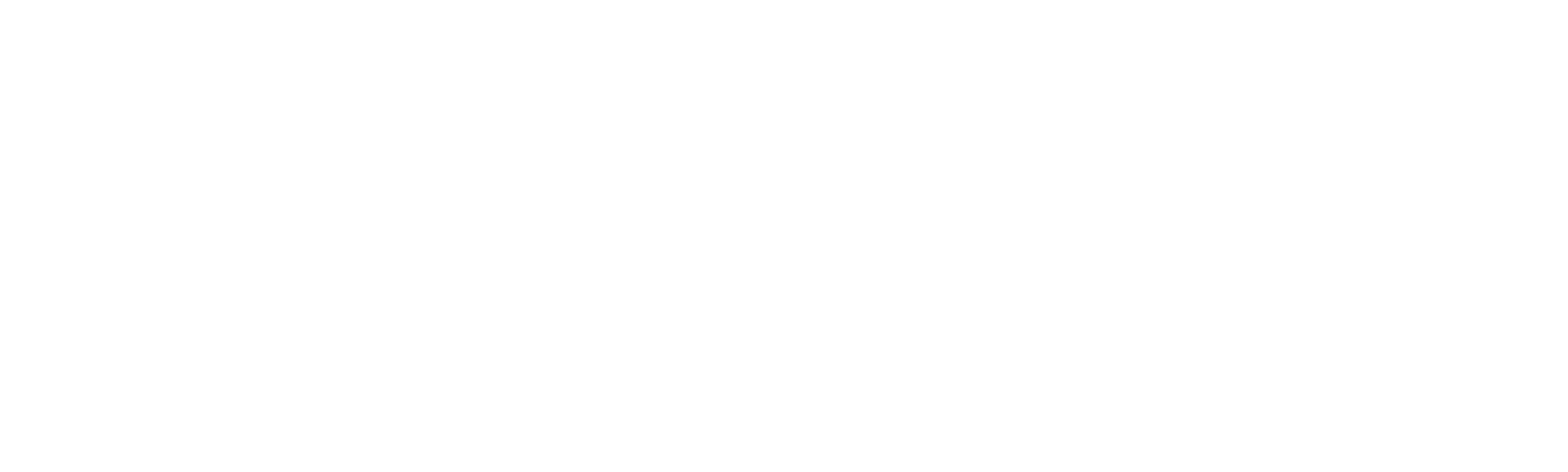 90 Day Fiance Pillow Talk: Happily Ever After?