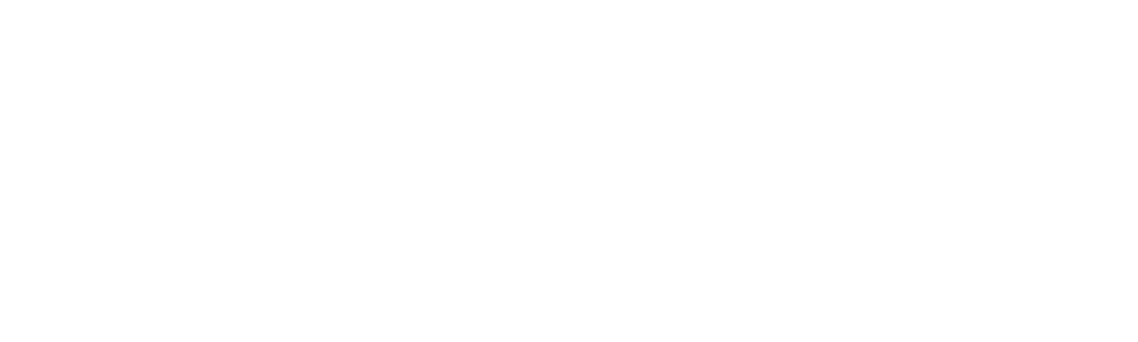 Todo en 90 días desde casa: ¿felices por siempre?