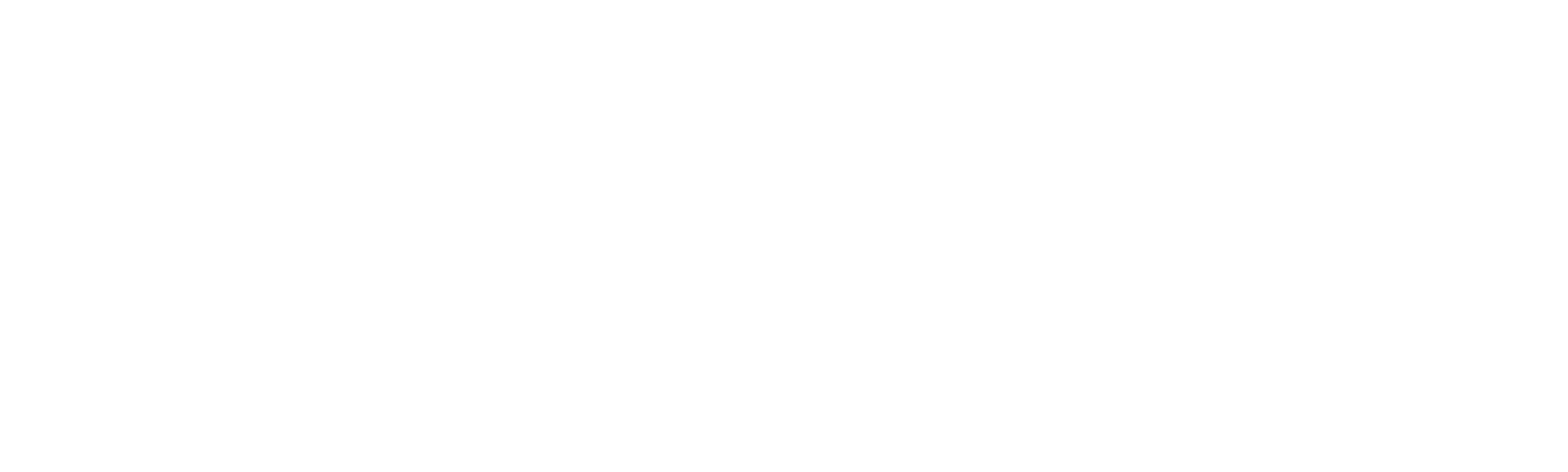 Todo en 90 días desde casa: ¿felices por siempre?