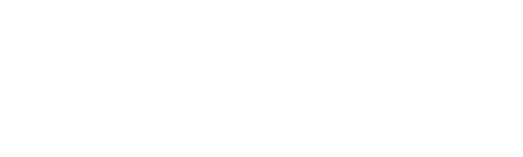 90 Dias Na Cama: Felizes para Sempre?