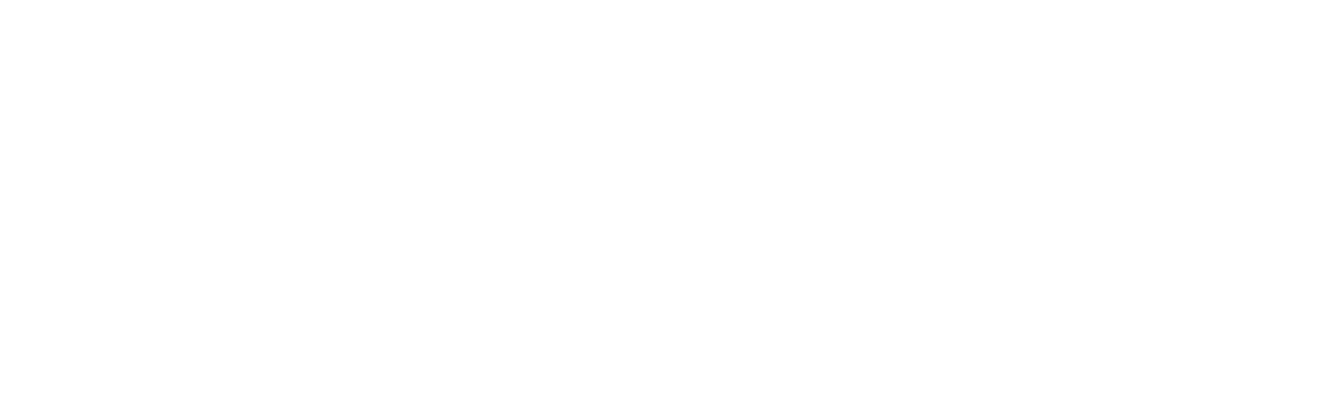 90 Dias Na Cama: Felizes para Sempre?