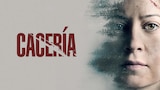 Cacería