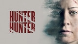 Hunter Hunter