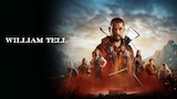 William Tell