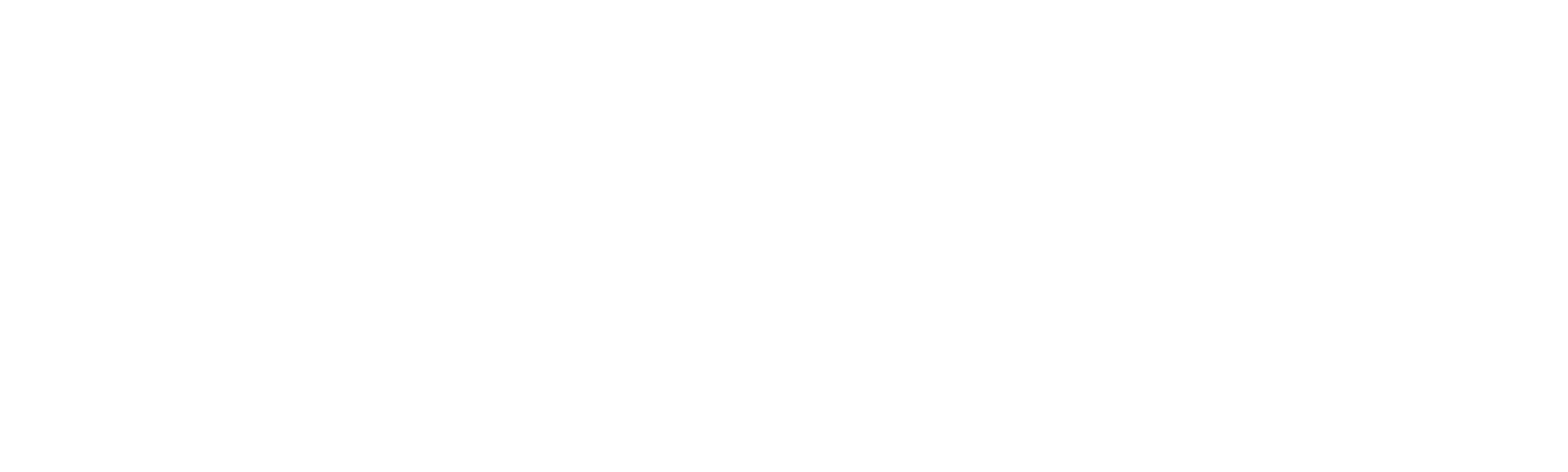 Ed Stafford: Man Woman Child Wild