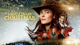 A Maple Valley Christmas