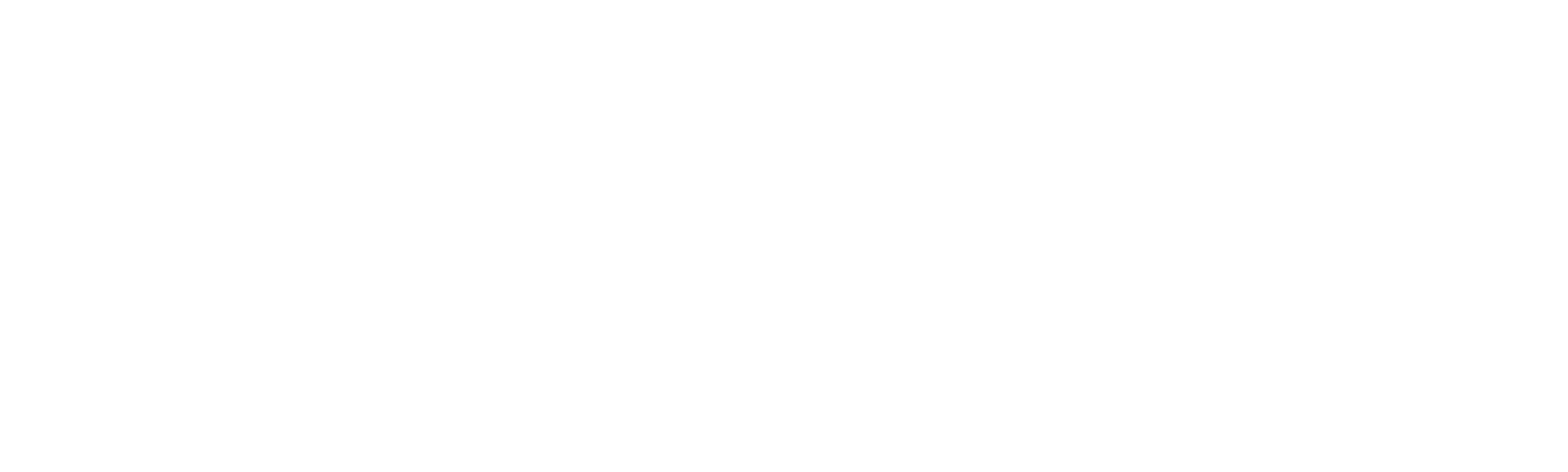 A Maple Valley Christmas