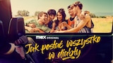 Jak posłać wszystko w diabły