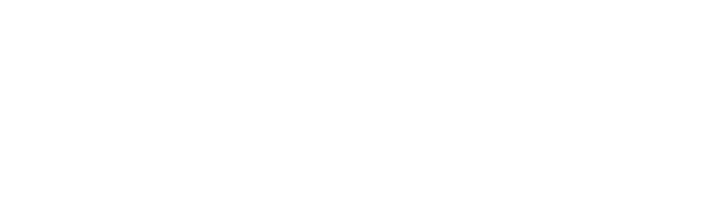 Čovek koji je prodao svetsko prvenstvo