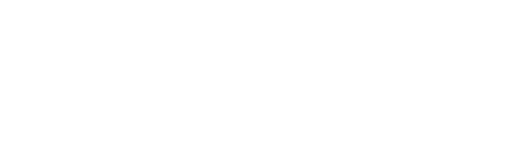 Os Homens que Venderam a Copa do Mundo