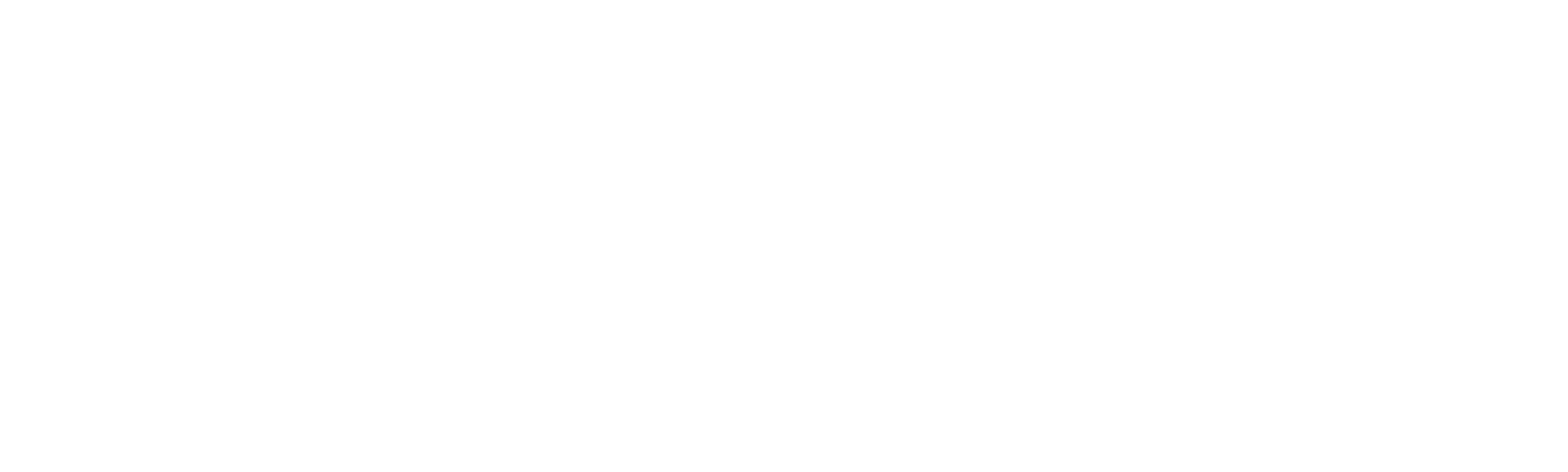 Os Homens que Venderam a Copa do Mundo