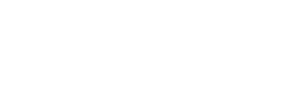 Ti, co prodali fotbalové mistrovství