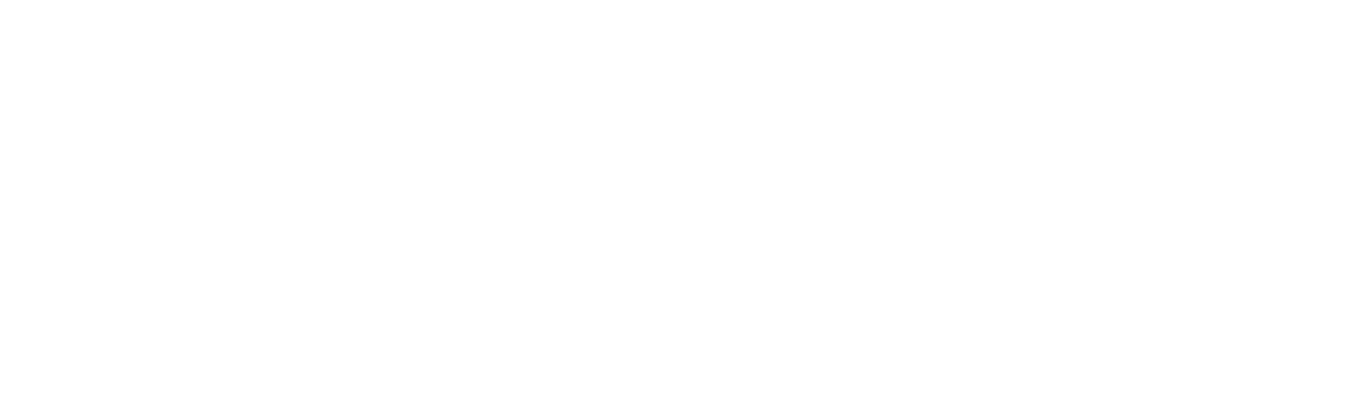 Ti, co prodali fotbalové mistrovství