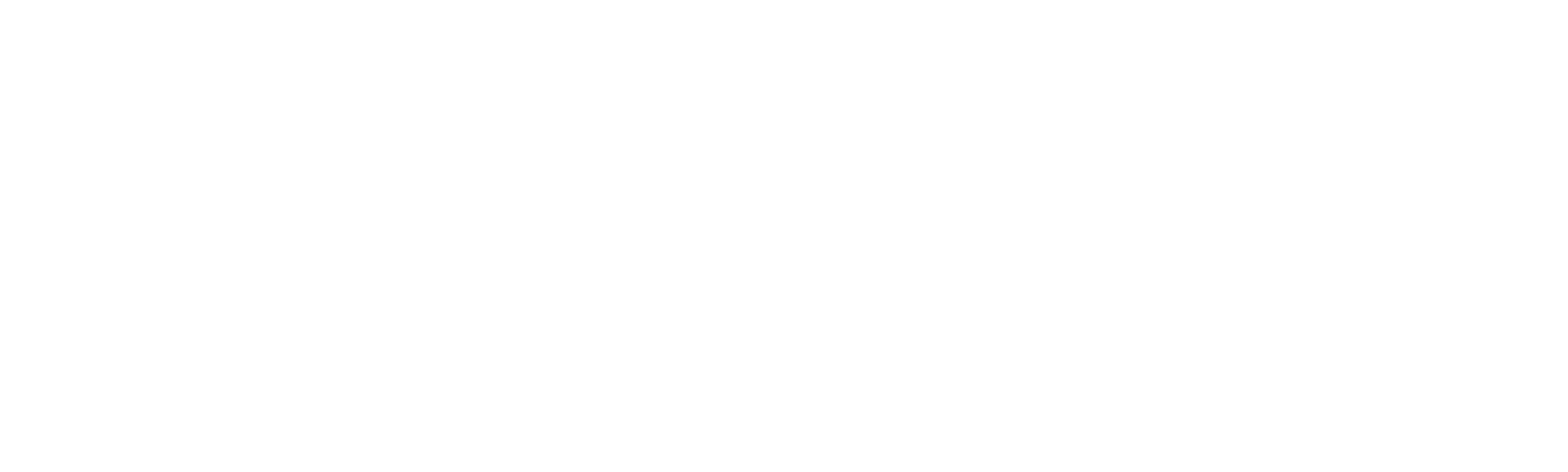 Ljudi koji su prodali Svjetsko prvenstvo