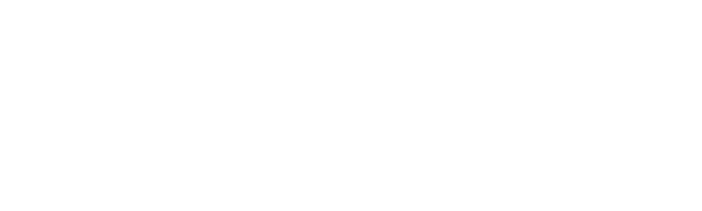 The Men Who Sold the World Cup