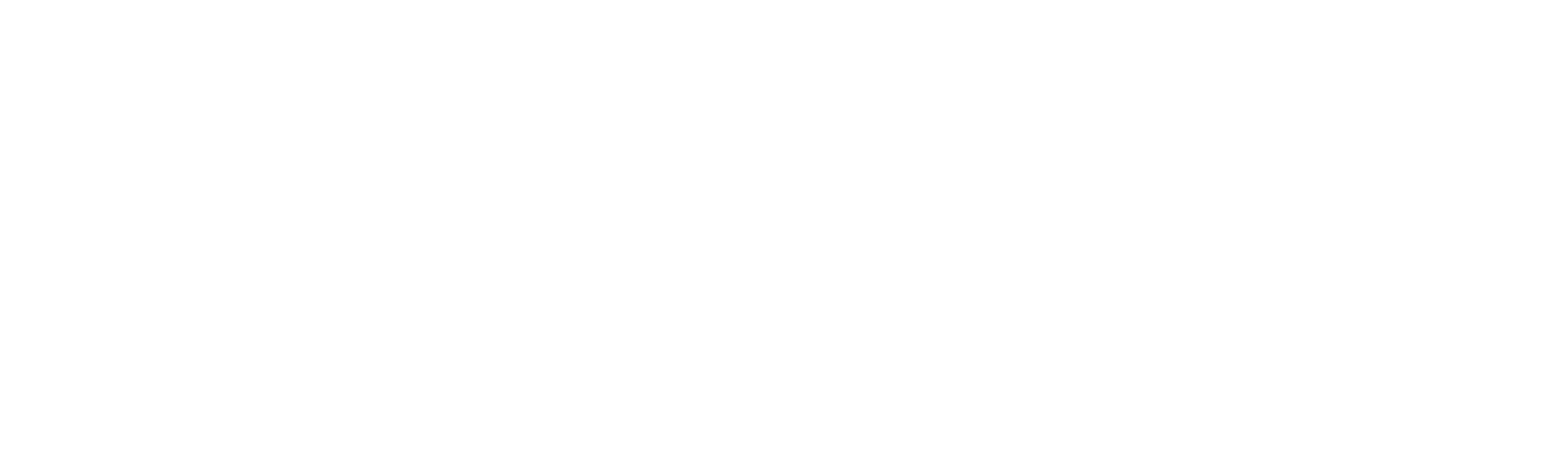 The Men Who Sold the World Cup