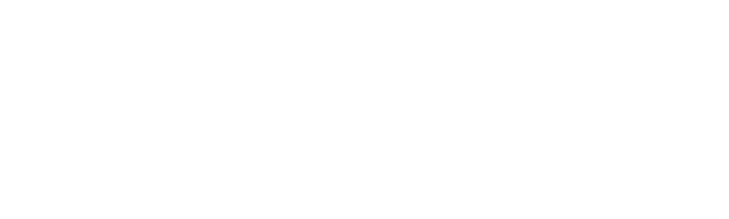 Los Hombres Que Vendieron la Copa del Mundo