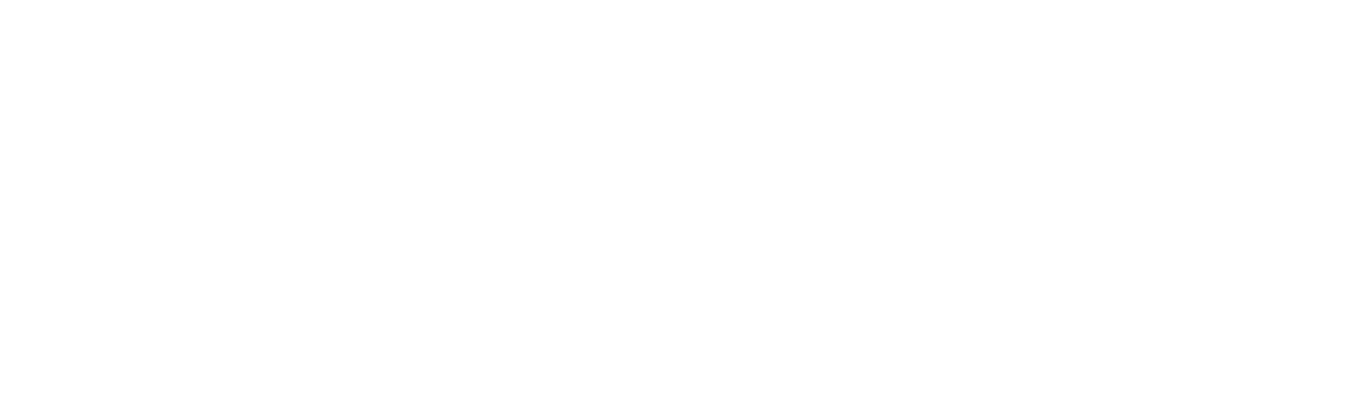 Los Hombres Que Vendieron la Copa del Mundo