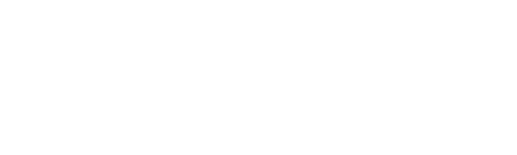 Možje, ki so prodali svetovno prvenstvo