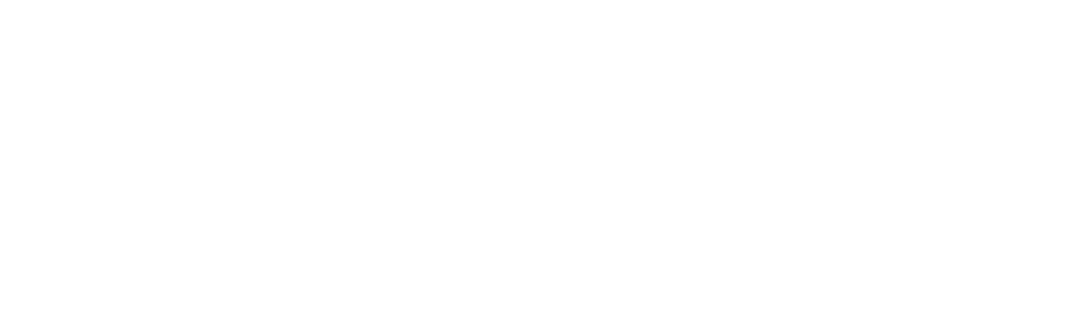 Možje, ki so prodali svetovno prvenstvo