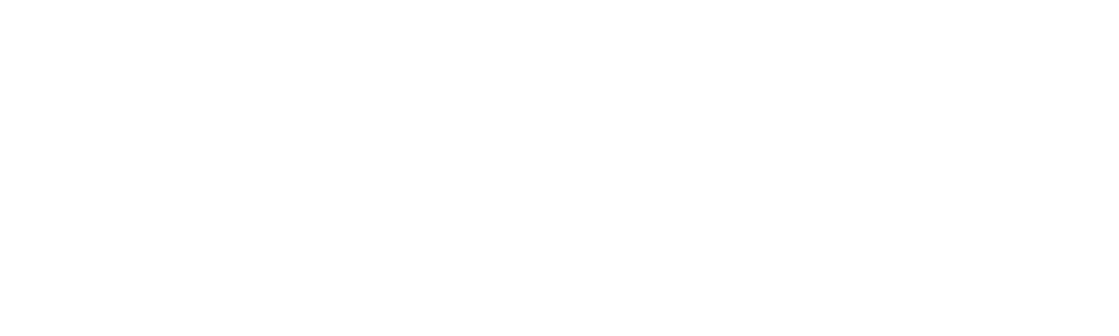 Los hombres que vendieron la copa del mundo