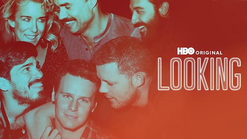 Conheça 'Looking', a série de comédia com temática gay que é sucesso na HBO  Max – Nova Mulher