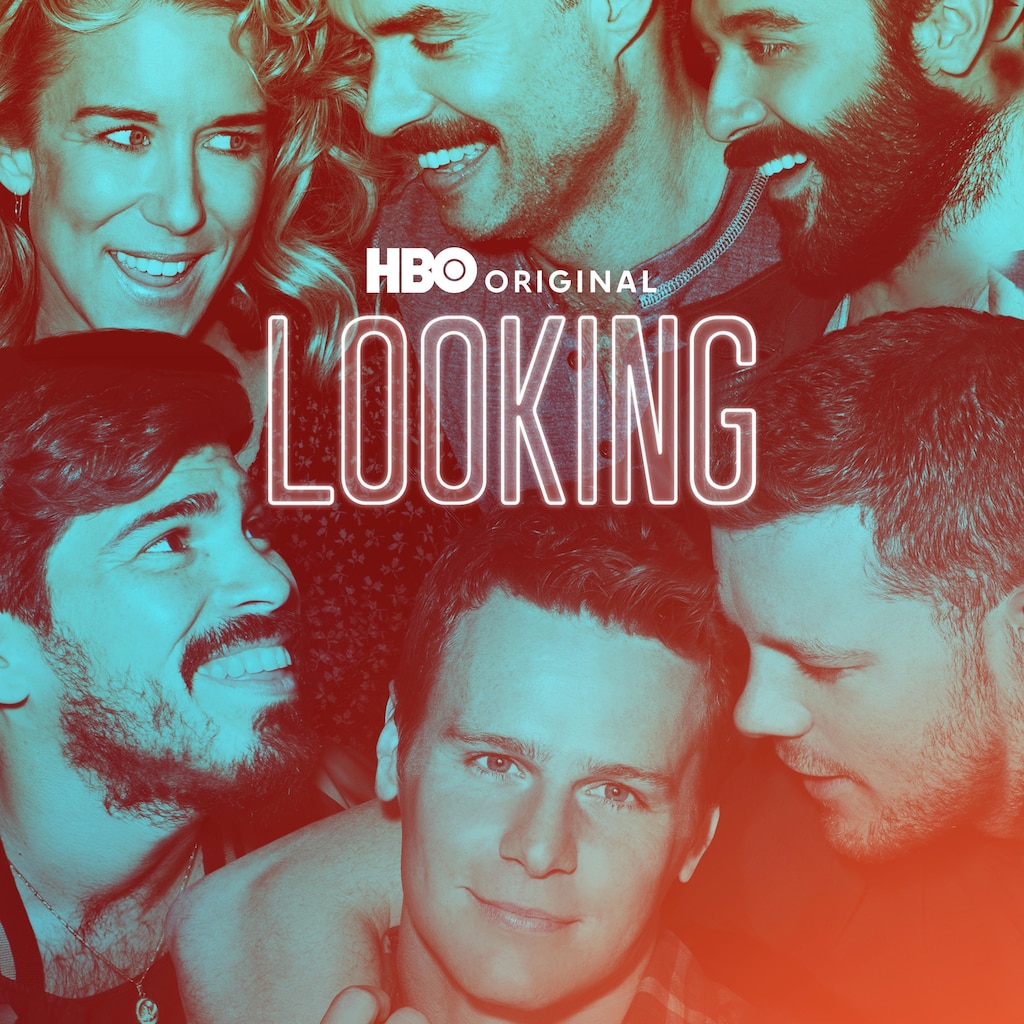 Looking (HBO)