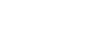 {"full_original":null,"short_original":null,"short":"Looking (HBO)","full":"Looking (HBO)"}