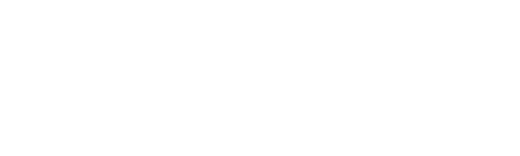 Looking