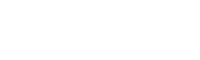 {"full_original":null,"short_original":null,"short":"Looking","full":"Looking"}