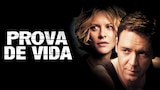 Prova de Vida