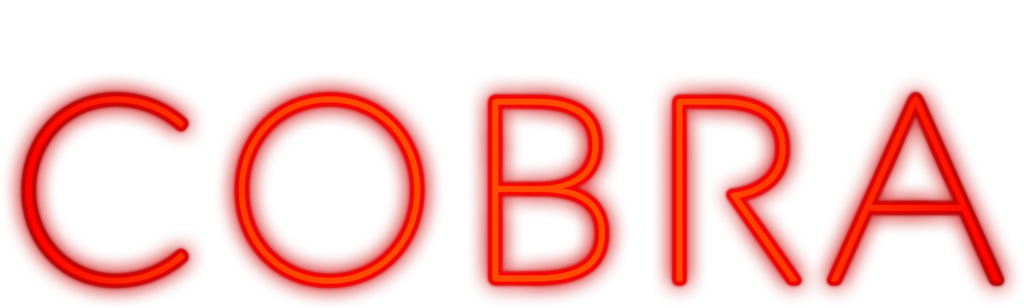 Cobra