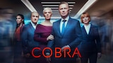 Cobra