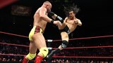 Collision 3/8/2025