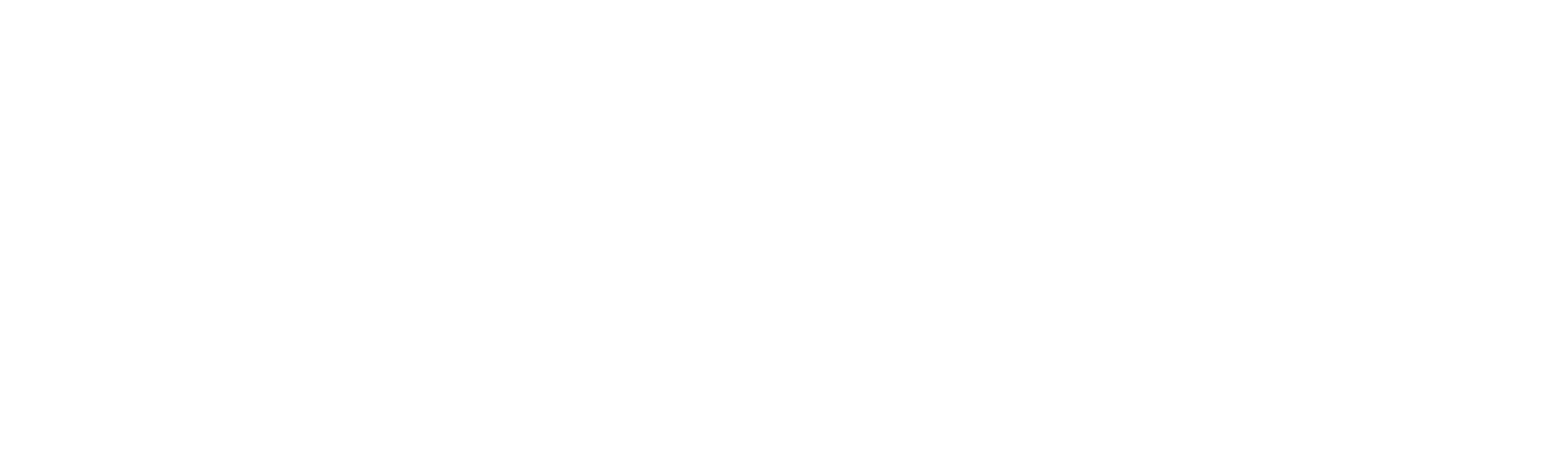Miracle In Cell No. 7