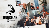 Dunkman