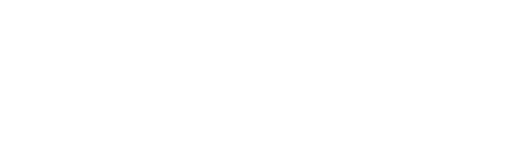Dunkman