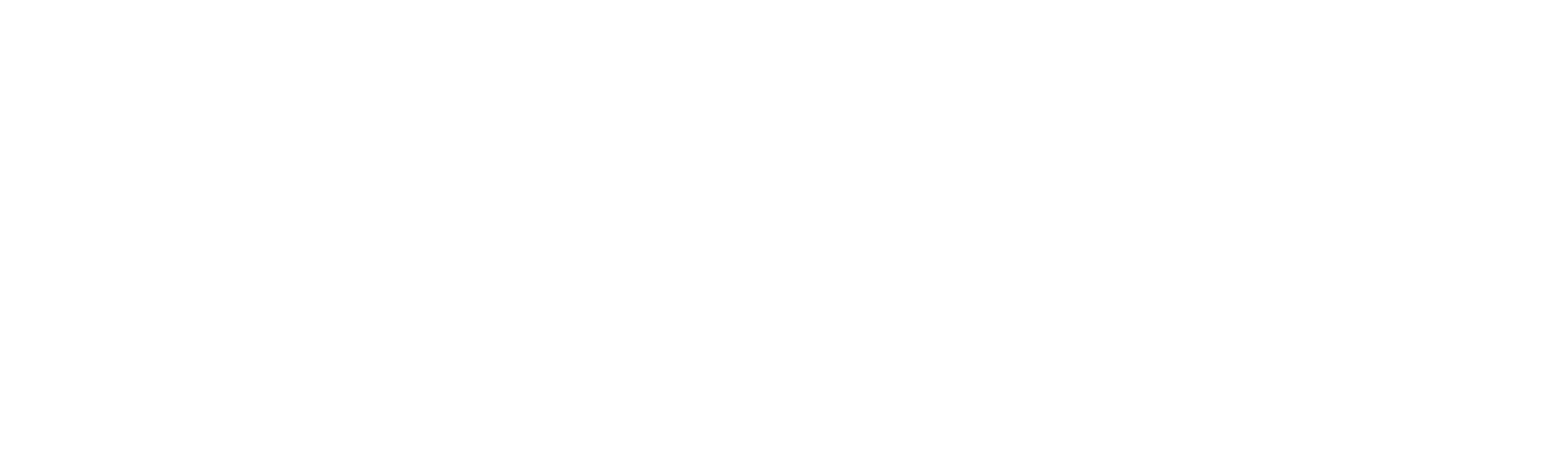 Dunkman