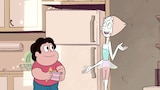 Gem Glow