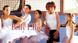 Billy Elliot