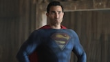 Last Sons of Krypton